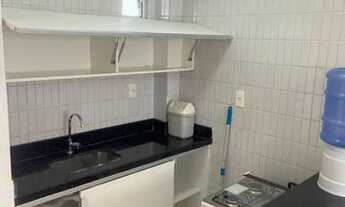 Imagem 4: Apartamento para alugar no Manaíra