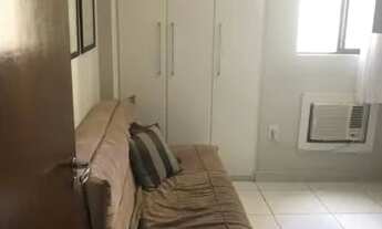 Imagem 4: Lindo Apartamento