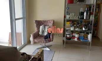 Imagem 2: Vende Apartamento Bauru 02 dormitórios 01 suíte