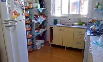 Imagem 3: Ótima residência em laje, aproximadamente 400m do mar. Excelente região