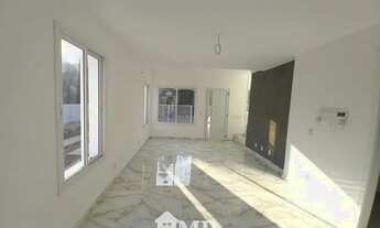 Imagem 6: Casa com 2 dormitórios à venda, 73 m² por R$ 259.000,00 - Jardim Do Bosque - Cachoeirinha