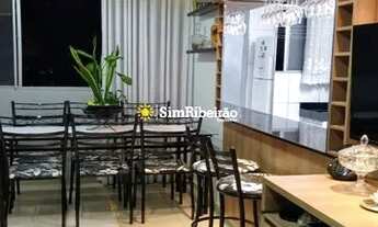 Imagem 2: Apartamento a venda no edifício Reserva Sul. Bairro Reserva Sul Condomínio Resort