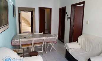 Imagem 5: APARTAMENTO PARA VENDA NAS PITANGUEIRAS