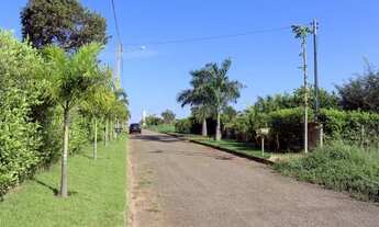 Imagem 7: Chácara 1500m2 recanto das araras (Bela Vista de Goiás