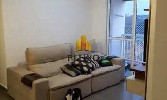 Imagem 3: Apartamento no Bairro JARDIM CONTORNO - Condominio Nova N