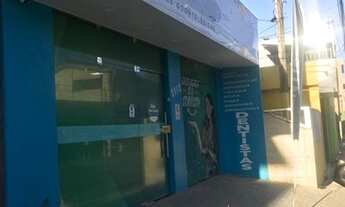 Imagem: Repasse de Clínica Odontologica/Consultórios