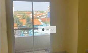 Imagem 5: Apartamento com 1 dormitório, 63 m² - venda por R$ 280.000,00 ou aluguel por R$ 1.690,00/m