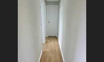 Imagem 5: Alugo Apartamento em Santo Amaro, 2 quartos, sendo 1 suíte, 1 vaga de garagem