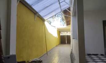 Imagem 3: Casa para Alugar