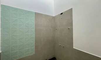 Imagem 5: Lagoa Santa - Casa Padrão - Shalimar