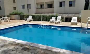 Imagem 2: CONDOMINIO NOVA AMERICA