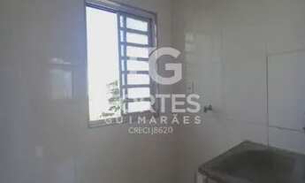 Imagem 7: Ribeirão Preto - Apartamento - Jardim João Rossi