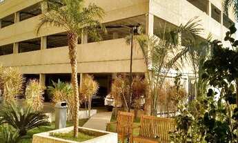 Imagem 4: Apartamento para venda em Presidente Altino 2 dormitórios