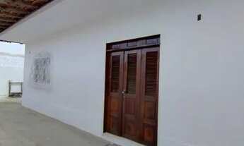 Imagem 7: CASA NO SÃO CRISTÓVÃO