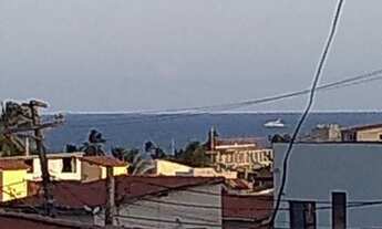 Imagem 3: Casa para Venda com 90 metros quadrados com 3 quartos, 1 suite em Ipitanga - Lauro de Frei