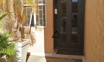 Imagem 2: Moises Daruj Apartamento com 3 dormitórios