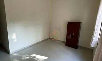 Imagem 3: Casa com 3 dormitórios à venda, 163 m² por R$ 430.000,00 - Jardim Vitória - Macaé/RJ