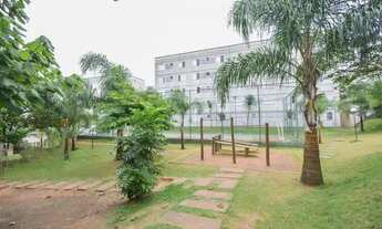 Imagem 3: APARTAMENTO - GUARULHOS/SP - ÁGUA CHATA - EM LEILÃO