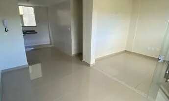 Imagem 6: Excelente Apartamento na região central de Ibirité