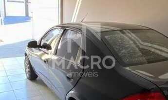 Imagem 2: Casa Casa com 3 dormitórios