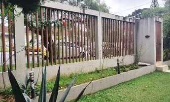 Imagem 4: Casa comercial no Country em Cascavel