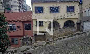 Imagem 12: Apartamento para Aluguel - Copacabana, 2 Quartos, 70 m2