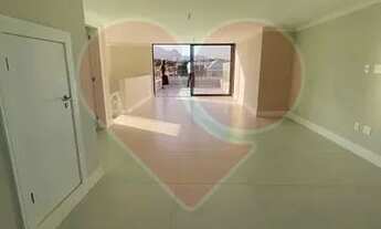 Imagem 3: Casa para venda possui 300 metros quadrados com 5 qts