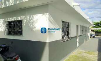 Imagem 4: Casa Comercial no bairro Forquilhinhas, em São José