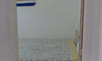 Imagem 6: Casa em Condomínio à venda, 2 quartos, Garatucaia - Angra dos Reis/RJ