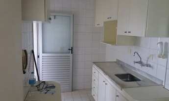 Imagem 7: Saúde - São Paulo - SP