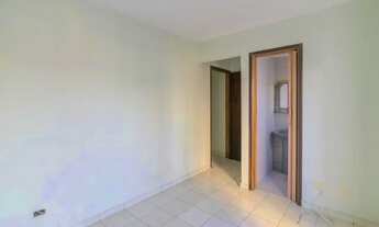 Imagem 6: Apartamento para Aluguel - Jardim, 2 Quartos, 55 m2