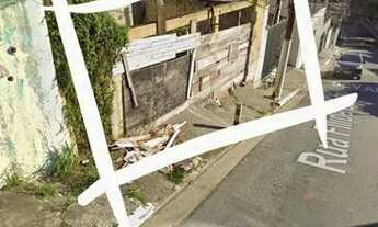 Imagem: Terreno Penha 10x50