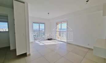 Imagem: Apartamento Padrão em Ribeirão Preto