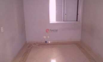 Imagem 2: Apartamento para locação, Água Rasa