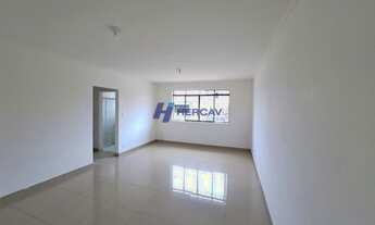 Imagem 5: Casa para alugar no bairro Bortolândia - São Paulo/SP, Zona Norte