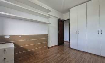 Imagem 4: Apartamento para venda possui 120 metros quadrados com 3 quartos em Ponta Verde - Maceió