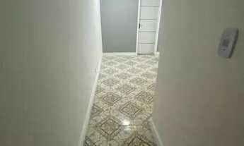 Imagem 4: Apartamento 2/4 Apartamento com 2 dormitórios