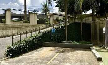 Imagem 5: Ribeirão Preto - Apartamento Padrão - Jardim Palma Travassos