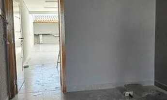 Imagem 2: Sobrado com 3 dormitórios à venda por R$ 1.300.000,00 - Vila Mangalot - São Paulo/SP