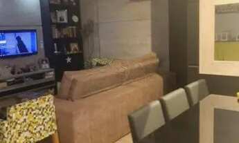 Imagem: Apartamento Padrão em São José dos Campos