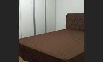 Imagem 3: Kitnet Quarto com aluguel por R$900 /mês