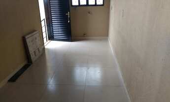 Imagem 4: Ribeirão Preto - Casa Padrão - Vila Virgínia