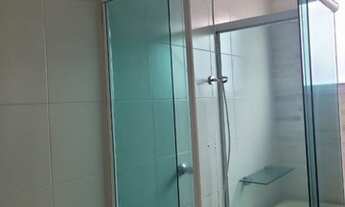 Imagem 6: Apartamento 3 suítes, Cond Riviera Francesa - Parque Dez