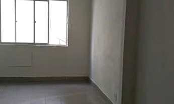 Imagem 7: Alugo conjugado grande no Bairro de Fátima