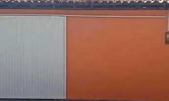 Imagem: VENDO CASA EM JOSÉ DE ANCHIETA