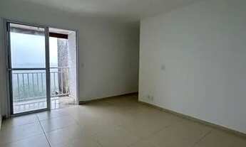 Imagem: Viamonte condomínio clube !