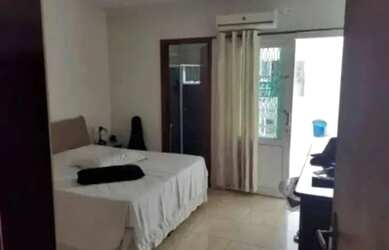 Imagem 6: CASA NO CURIO UTINGA