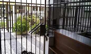 Imagem 5: Apartamento com 1 dormitório à venda, 40 m² por R$ 340.000,00 - Centro - Niterói/RJ