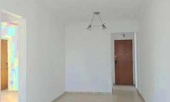 Imagem 4: Apartamento com 2 dormitórios para alugar, 65 m² por R$ 4.257,00/mês - Vila Clementino - S