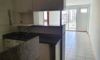 Imagem 4: Oportunidade única